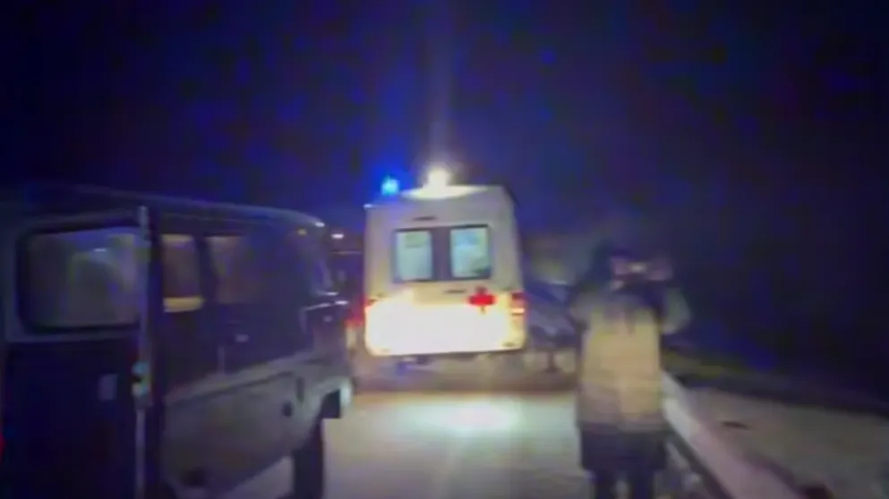 Пресс-служба прокуратуры Приморского края