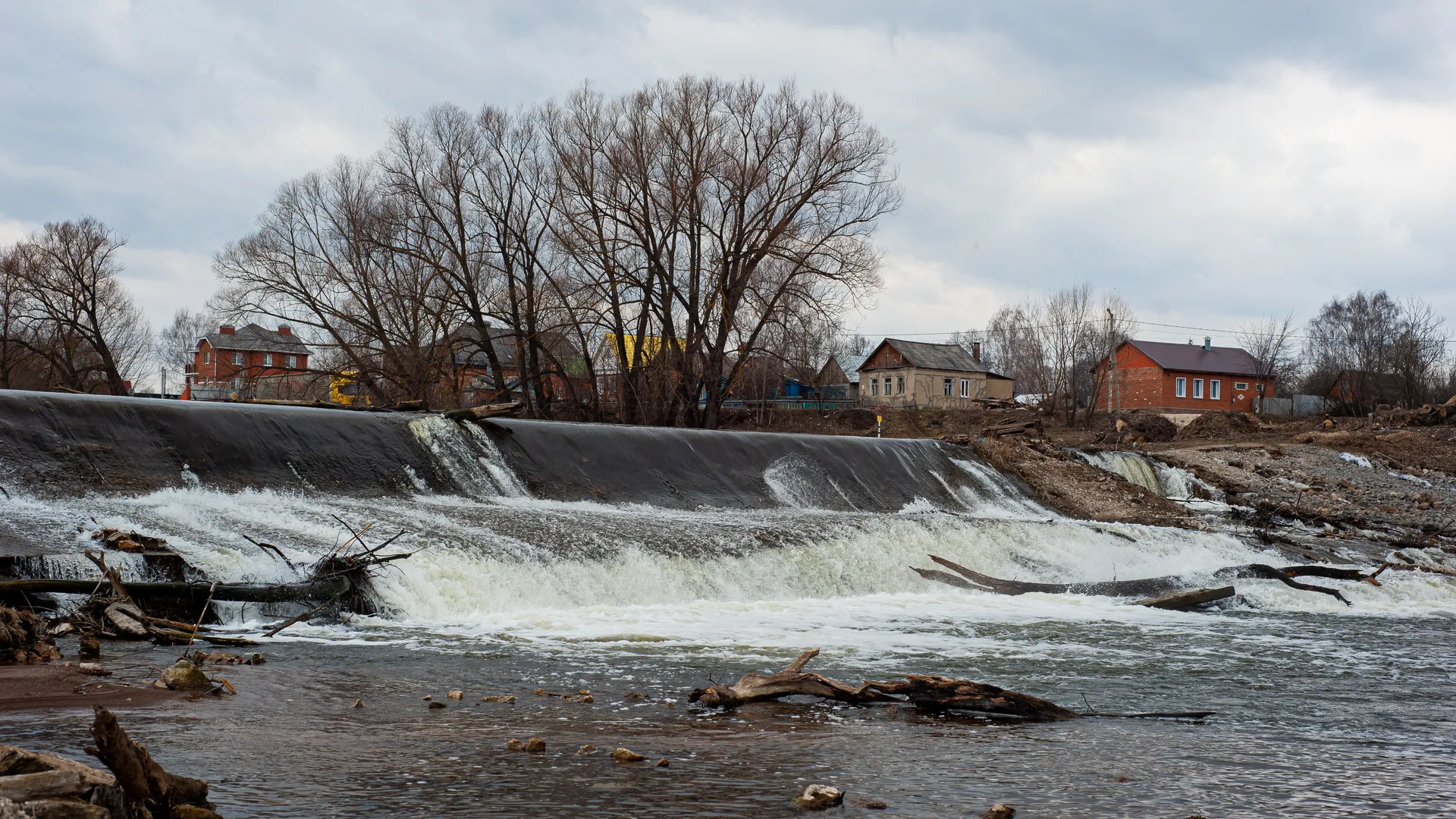 медиасток.рф