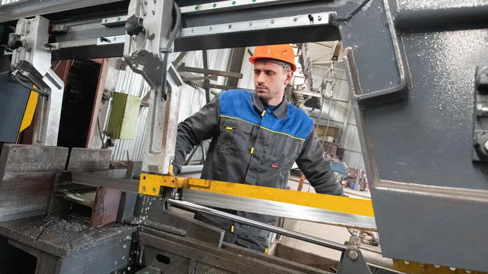 Фото: пресс-служба администрации г.о. Лыткарино