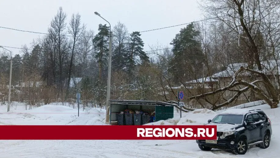 Евгений Рой