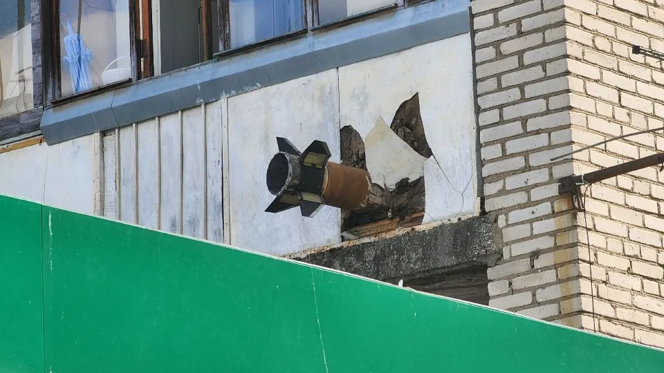 Фото: Мария Шигорева