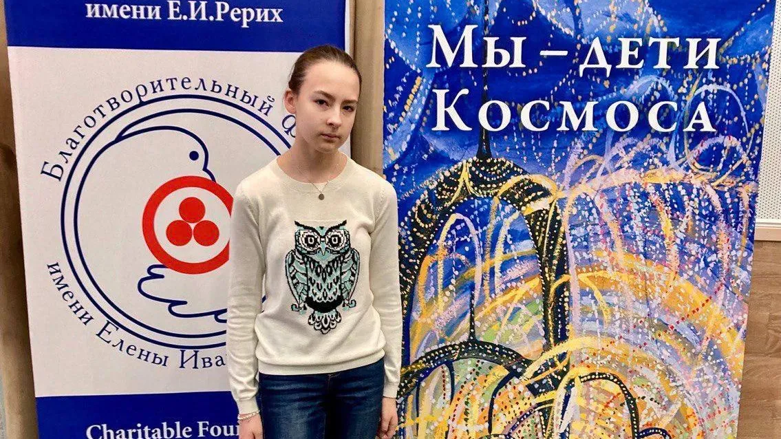 Пресс-служба администрации городского округа Подольск