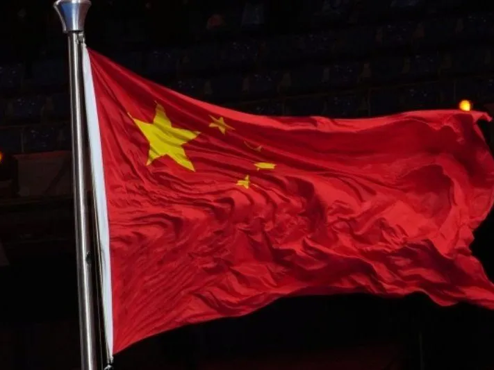  Политолог: США будут думать, как помешать Китаю развиваться