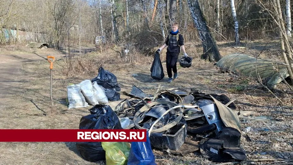 Фото: Иван Шеломанов