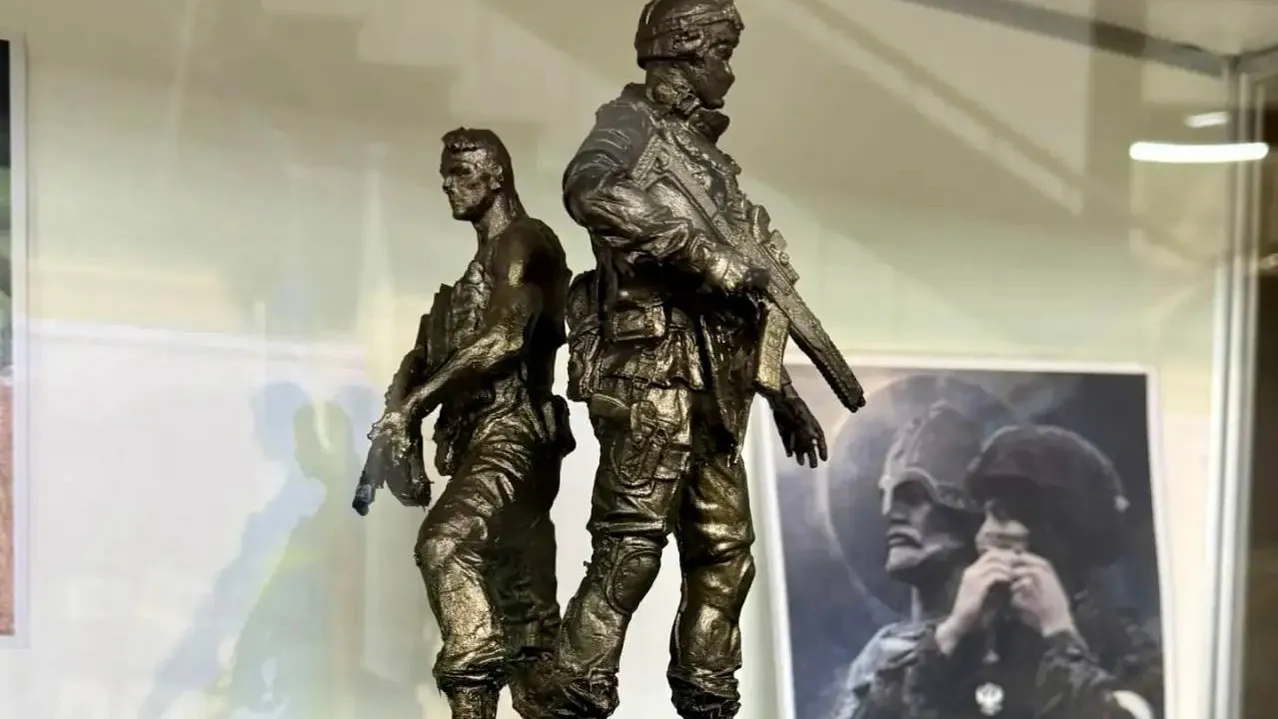 пресс-служба администрации Наро-Фоминского г.о.