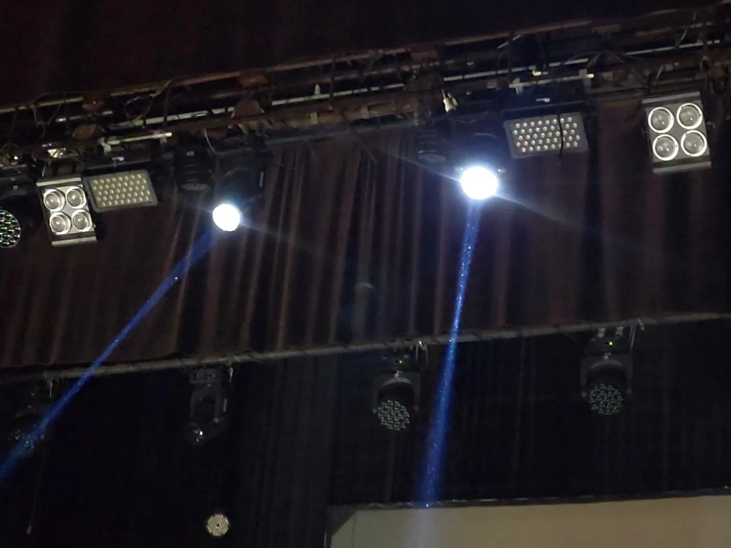 Фото: Анна Тюрюмина&nbsp; &nbsp; &nbsp; &nbsp; &nbsp; &nbsp;&nbsp;