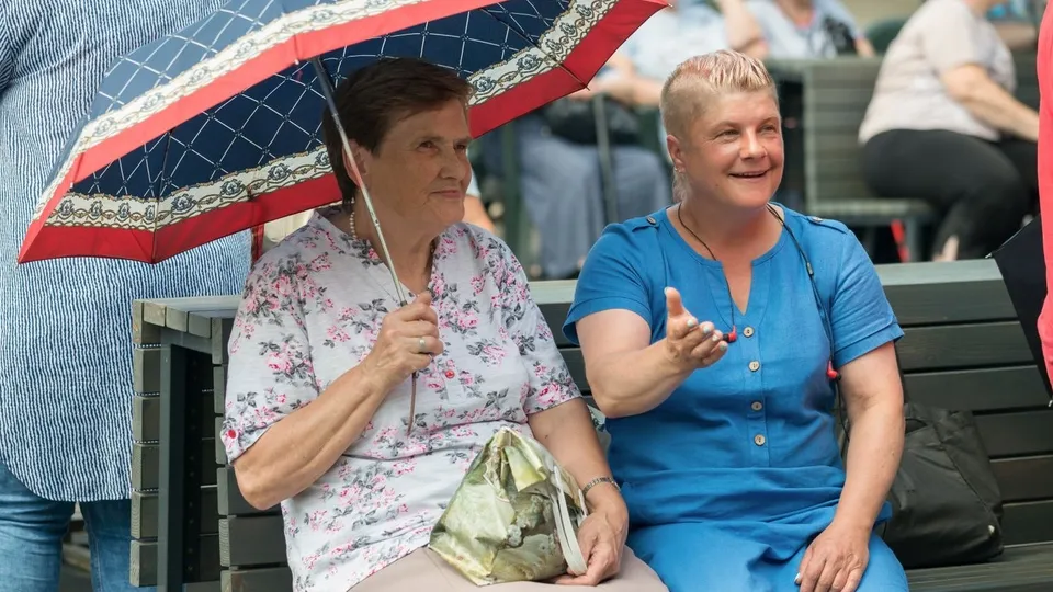 Фото: медиасток.рф