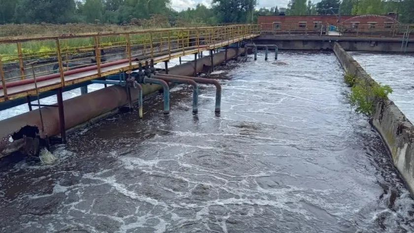 Фото: Министерство жилищно-коммунального хозяйства МО