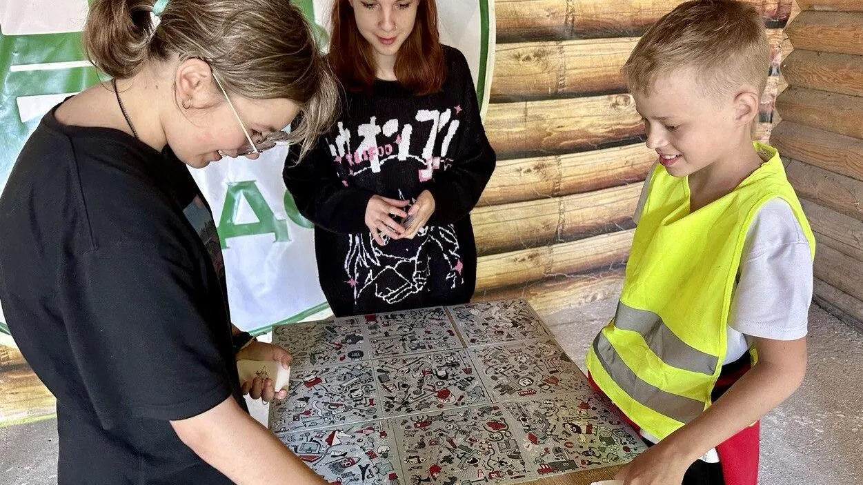 Фото: t.me/mbykrgoodpark