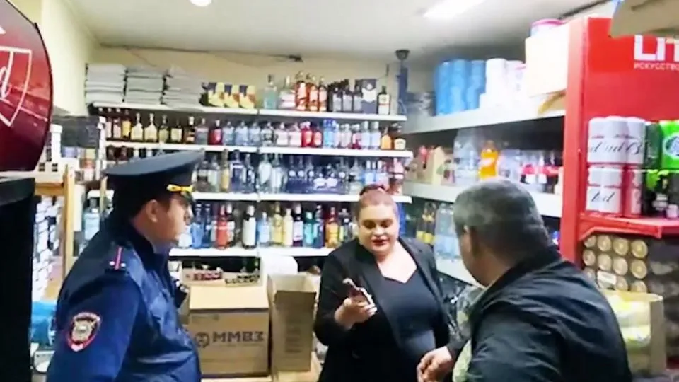 Фото: пресс-служба администрации городского округа Мытищи