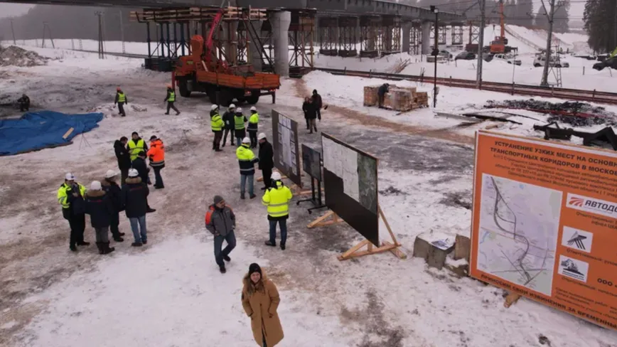 Фото: Константин Семенец