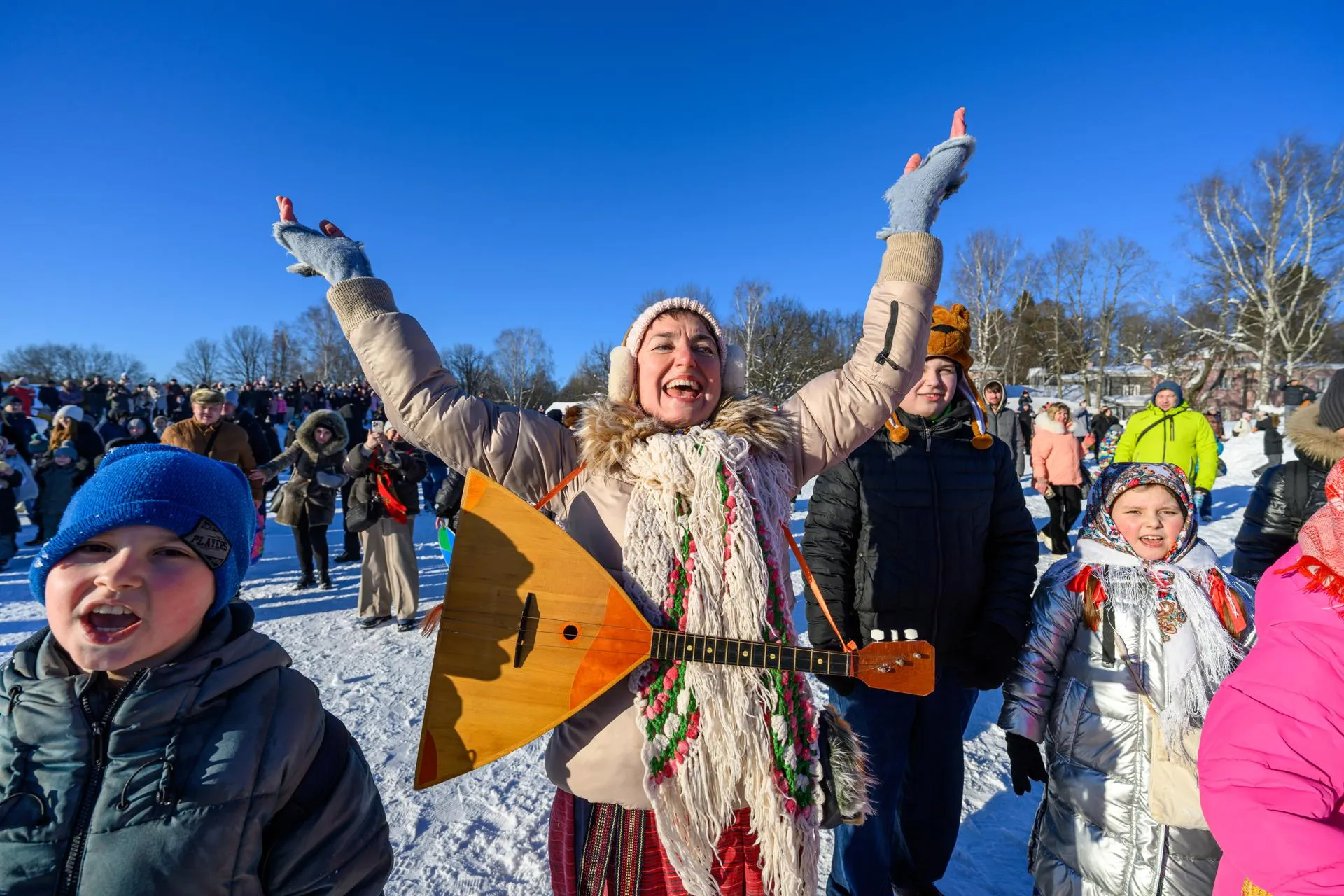 медиасток.рф