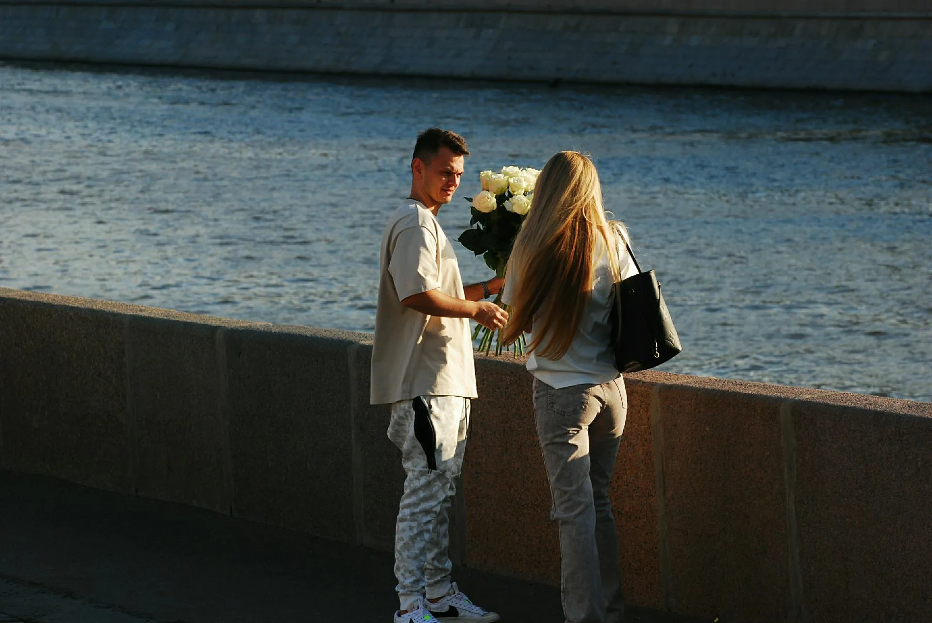 Alexander Legky/Global Look Press