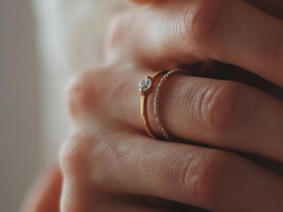 «Не должно быть препятствий»: отец Константин развеял известный миф о венчании