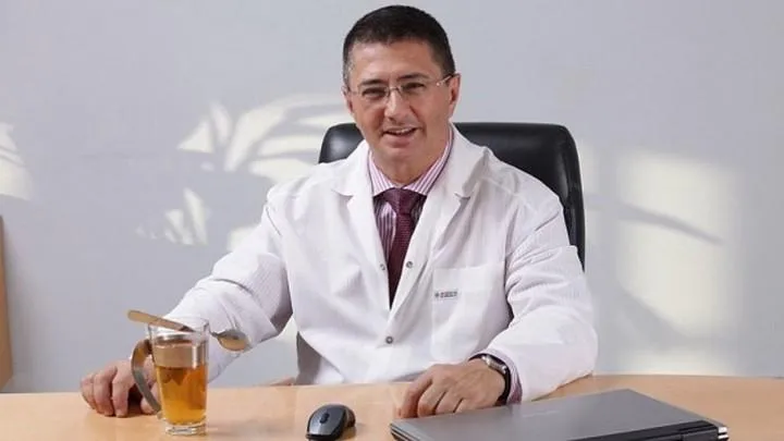 vk.com/drmyasnikov