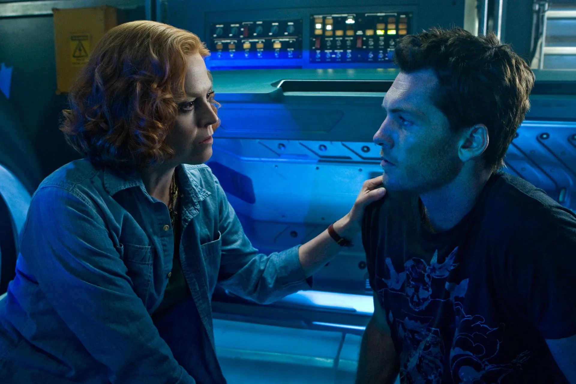 20th Century Fox/ZUMAPRESS.com