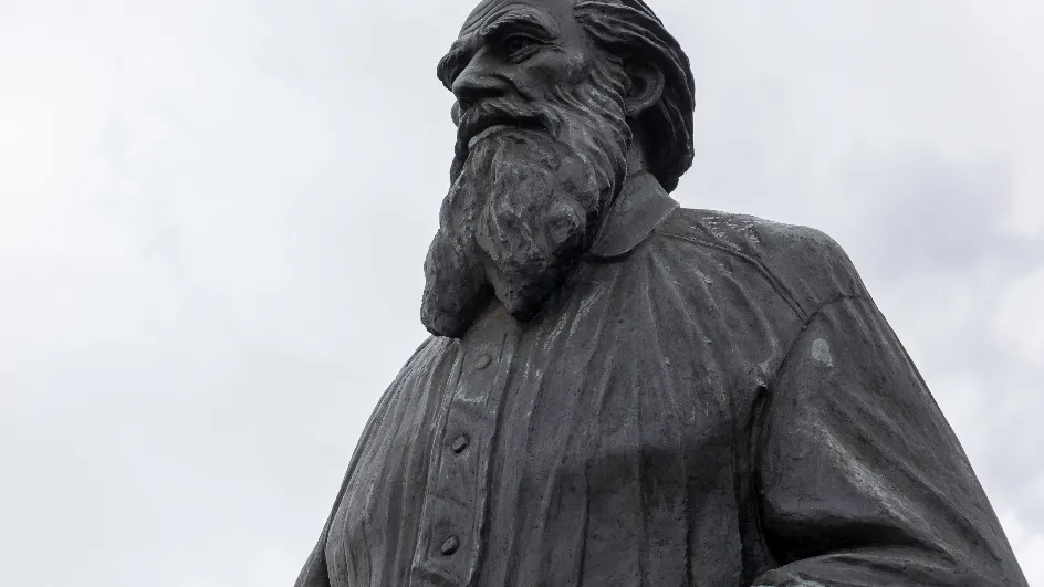 Фото: медиасток.рф