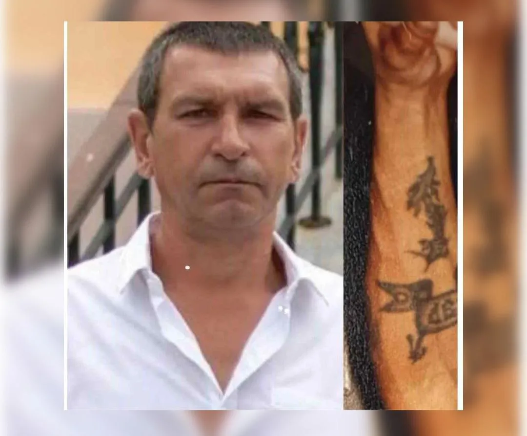 Фото: ПСО&nbsp;«Витязь»&nbsp;