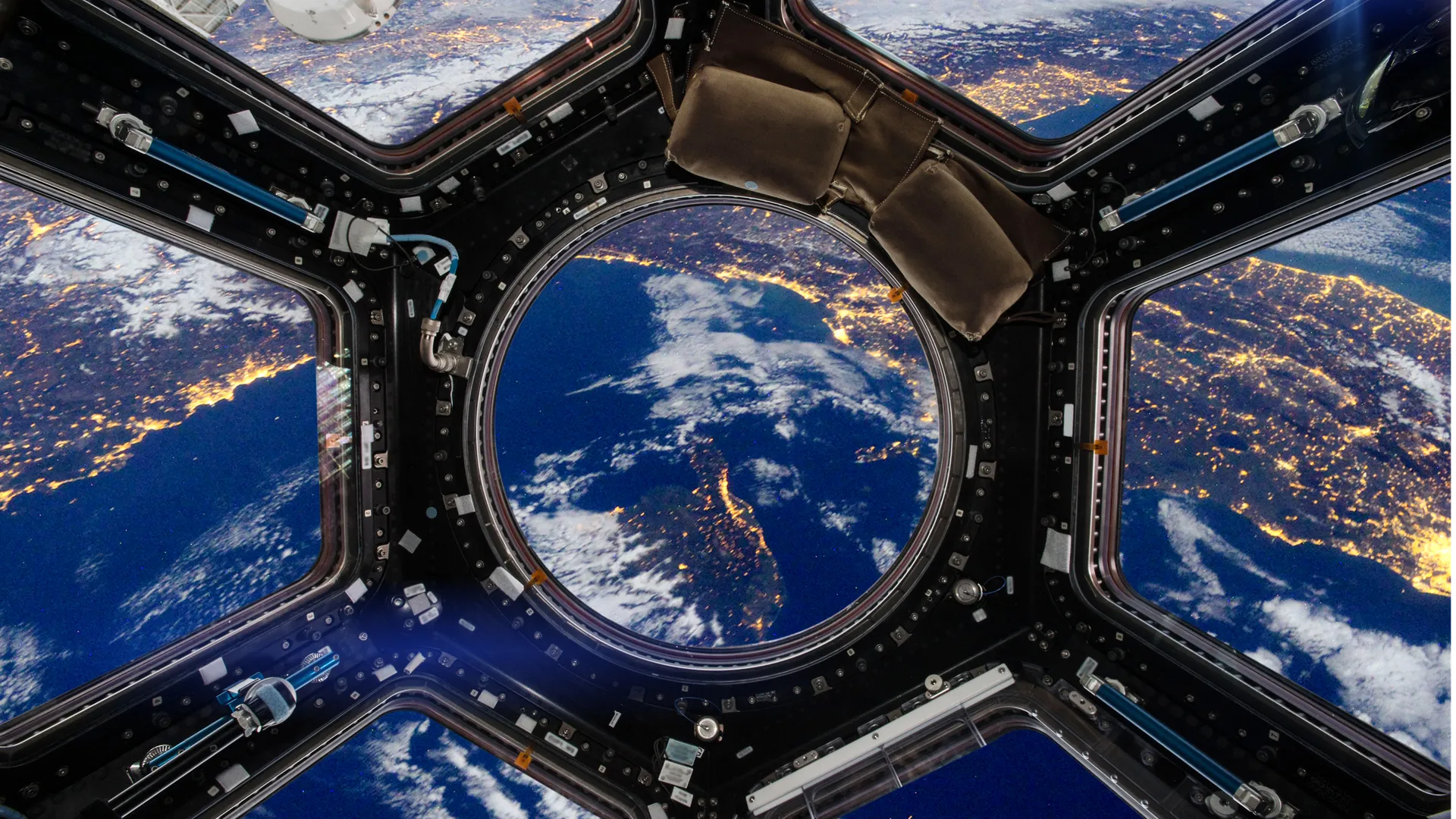 Фото: freepik.com