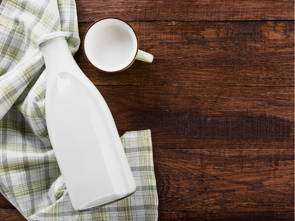 Фото: freepik.com