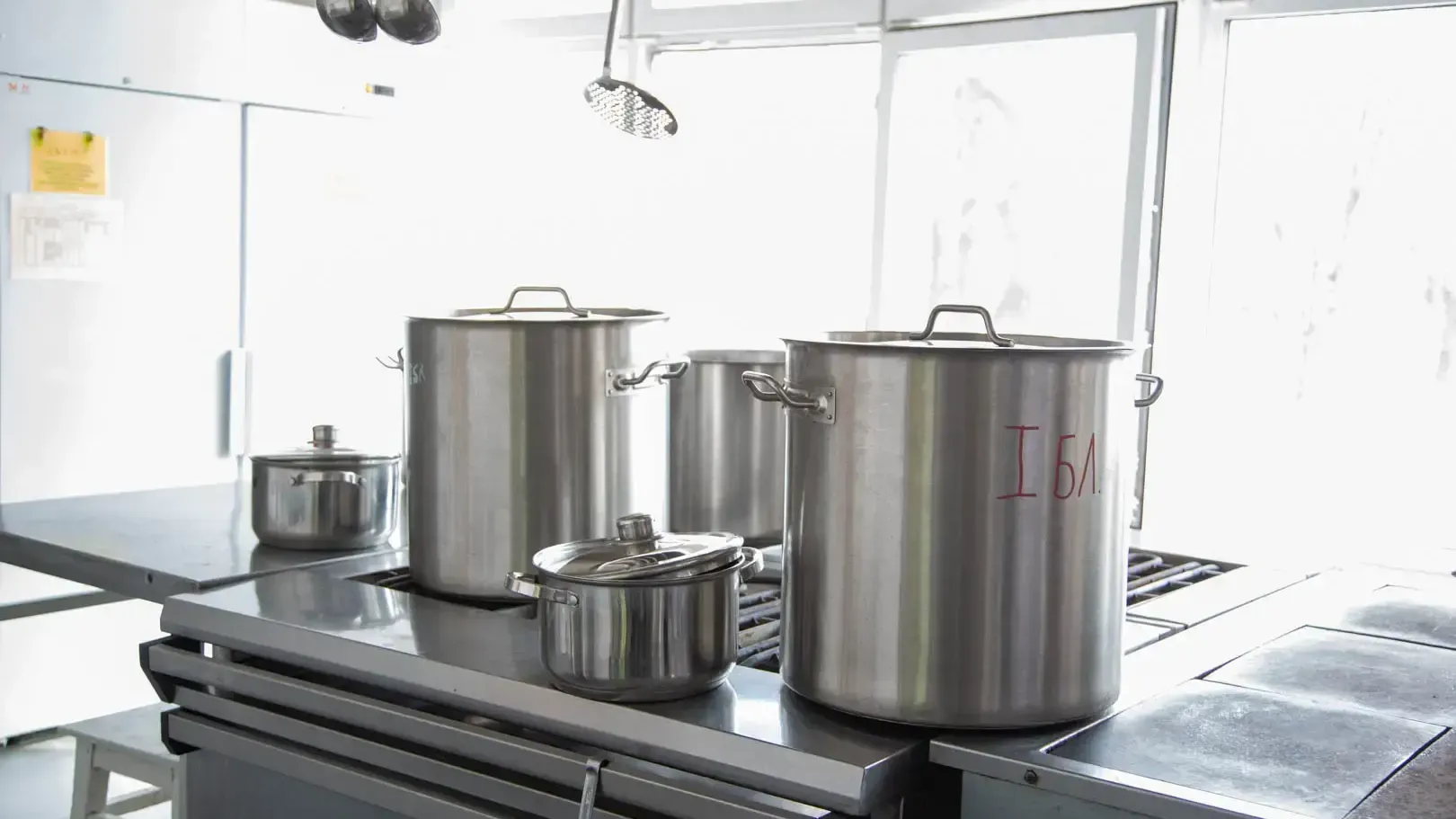 пресс-служба администрации ЗАТО Звездный городок