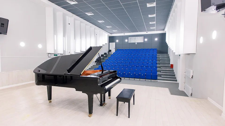 Фото: проектное решение