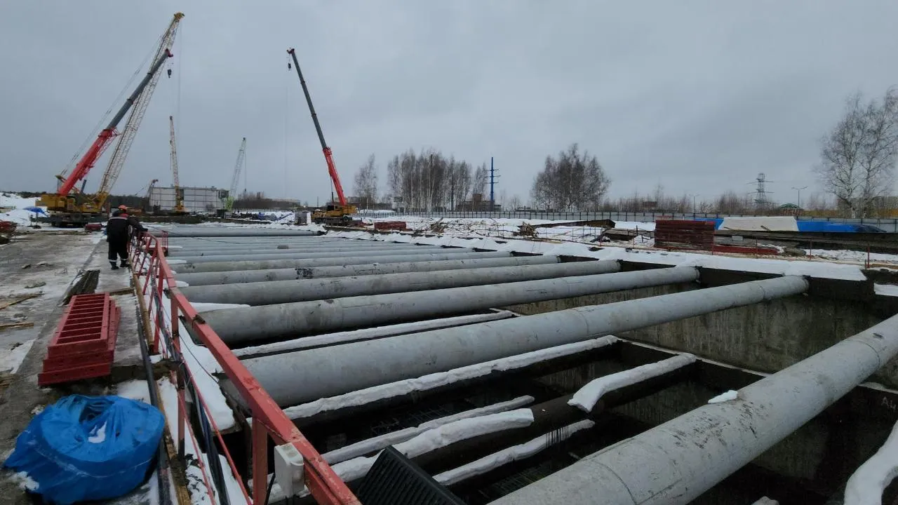 REGIONS/Артем Мишуков