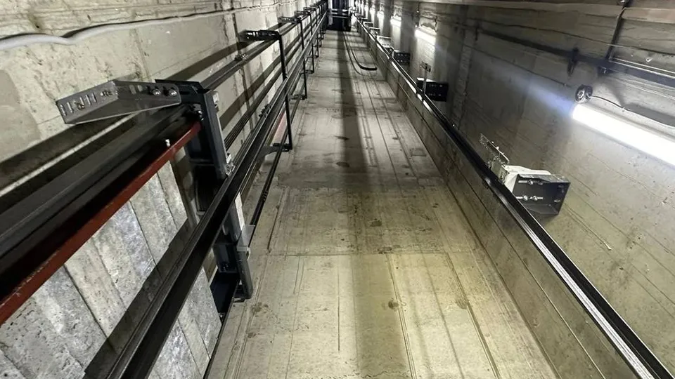 Фото: пресс-служба прокуратуры Московской области