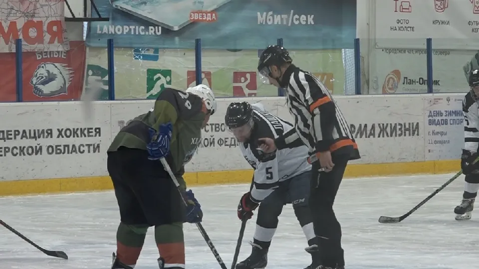 Фото: пресс-служба Администрации г.о. Дубна