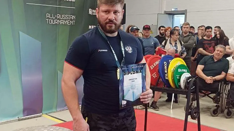 Фото: t.me/nikitenkosn