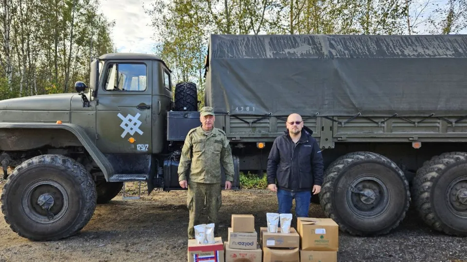 Фото: t.me/NovostiSergievPosad