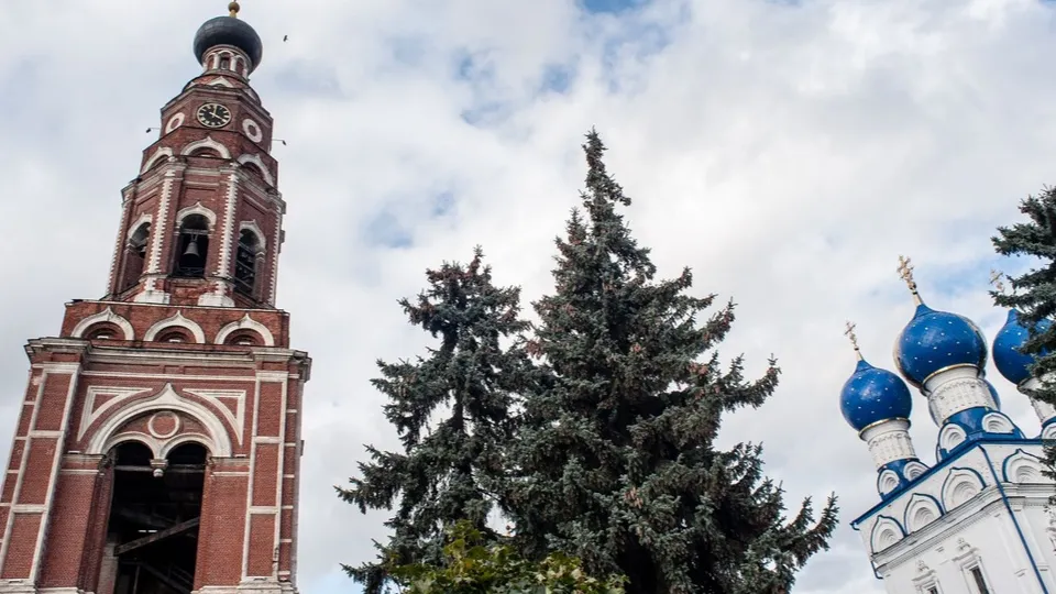 Фото: медиасток.рф