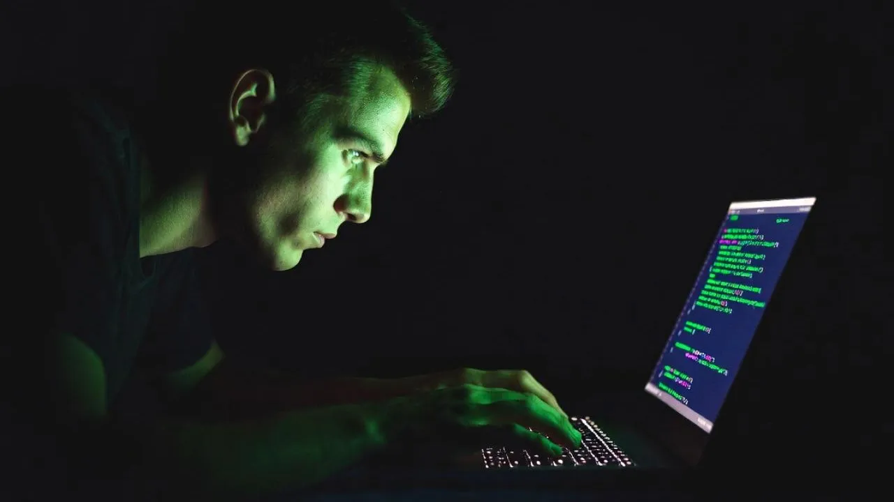 «Подмосковье сегодня»/Сгенерировано нейросетью