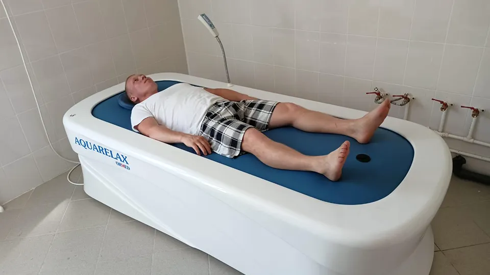 Фото: Социальная защита Серпухов