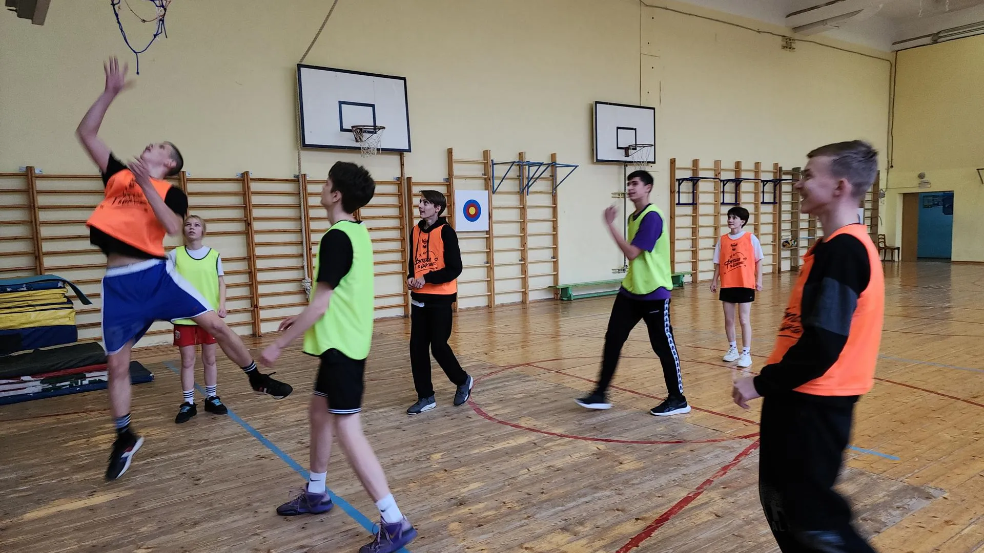 Иван Дубров