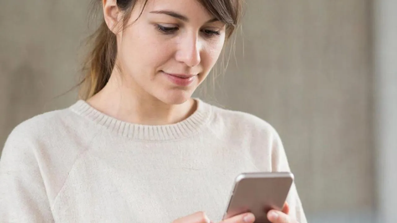 REGIONS/Сгенерировано нейросетью