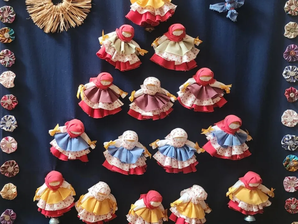 Фото: Хавива Фонина