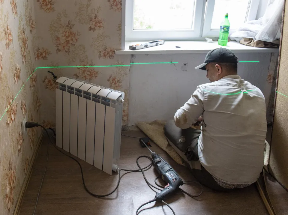 Фото: администрация г. о. Электросталь