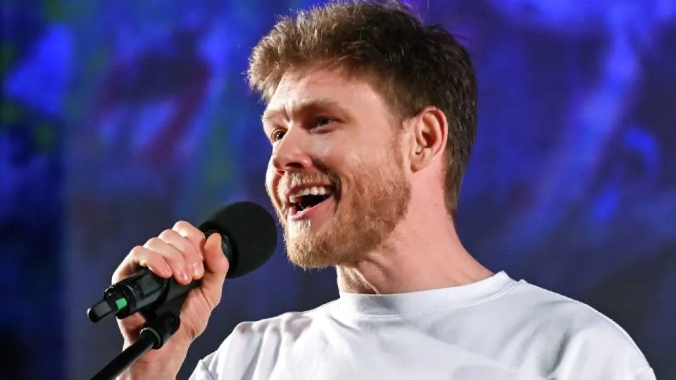 Фото: РИА Новости/Екатерина Чеснокова