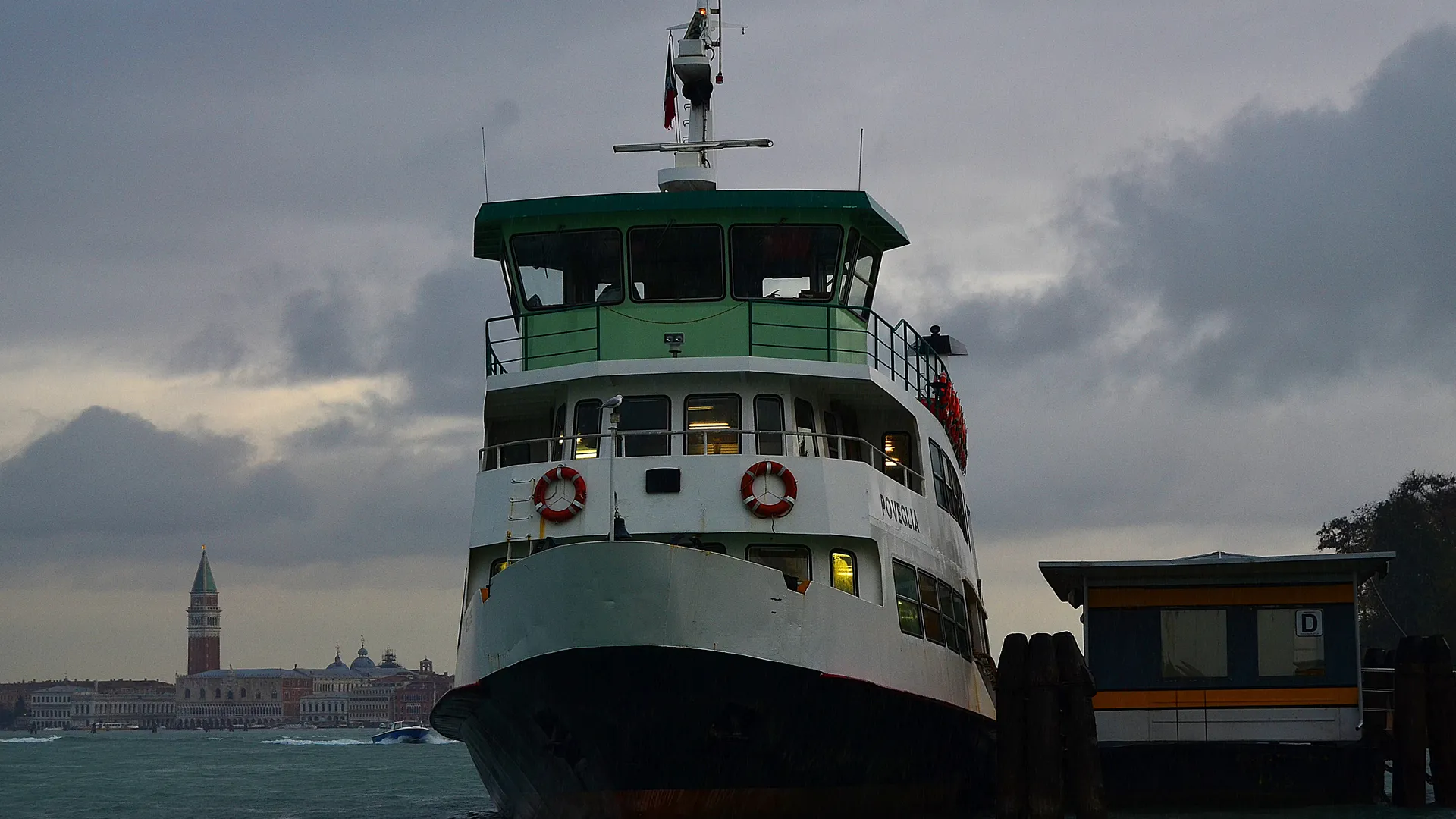 Фото: pxhere.com