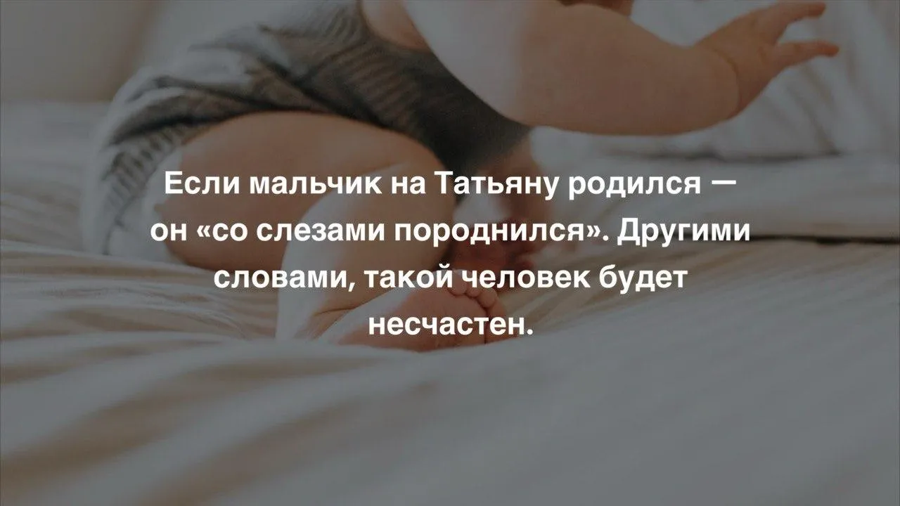 Коллаж: Unsplash