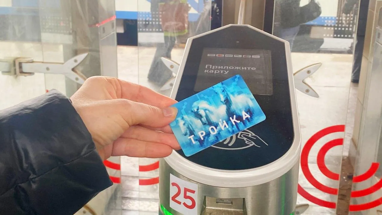 Фото: Оксана Бирюкова