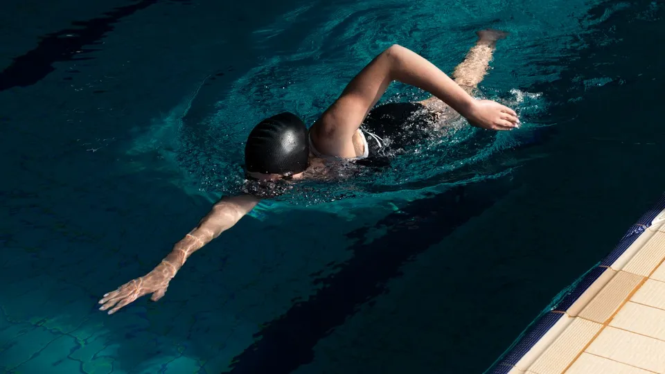 Фото: freepik.com