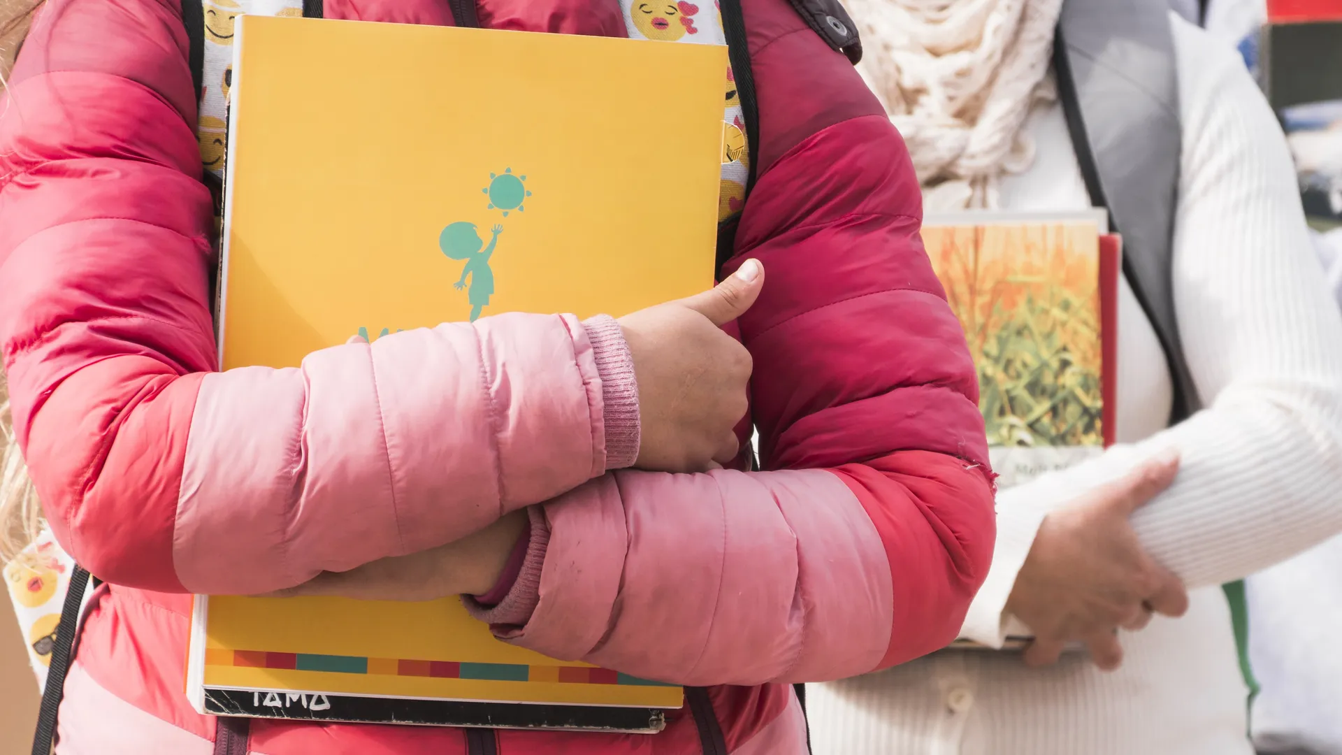 Фото: freepik.com