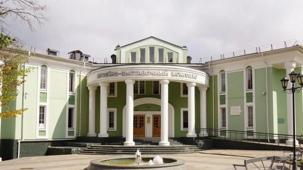 Пресс-служба администрации Дмитровского городского округа