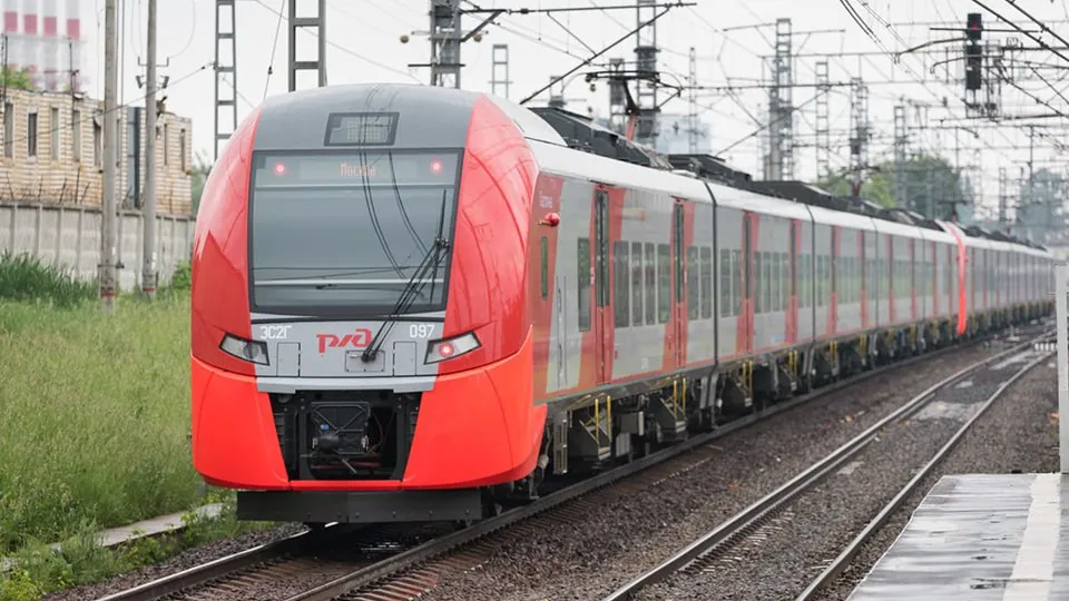 Фото: Медиасток.рф