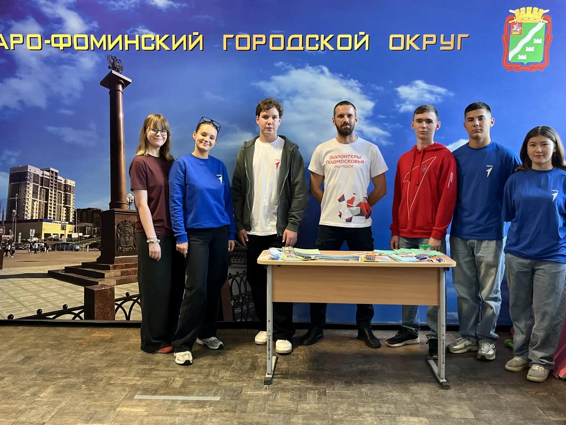 Фото: Анна Тюрюмина&nbsp; &nbsp; &nbsp; &nbsp; &nbsp;&nbsp;