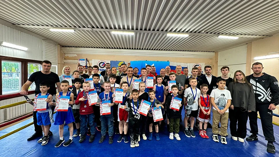 Фото: центр национального здоровья «АРИОН»