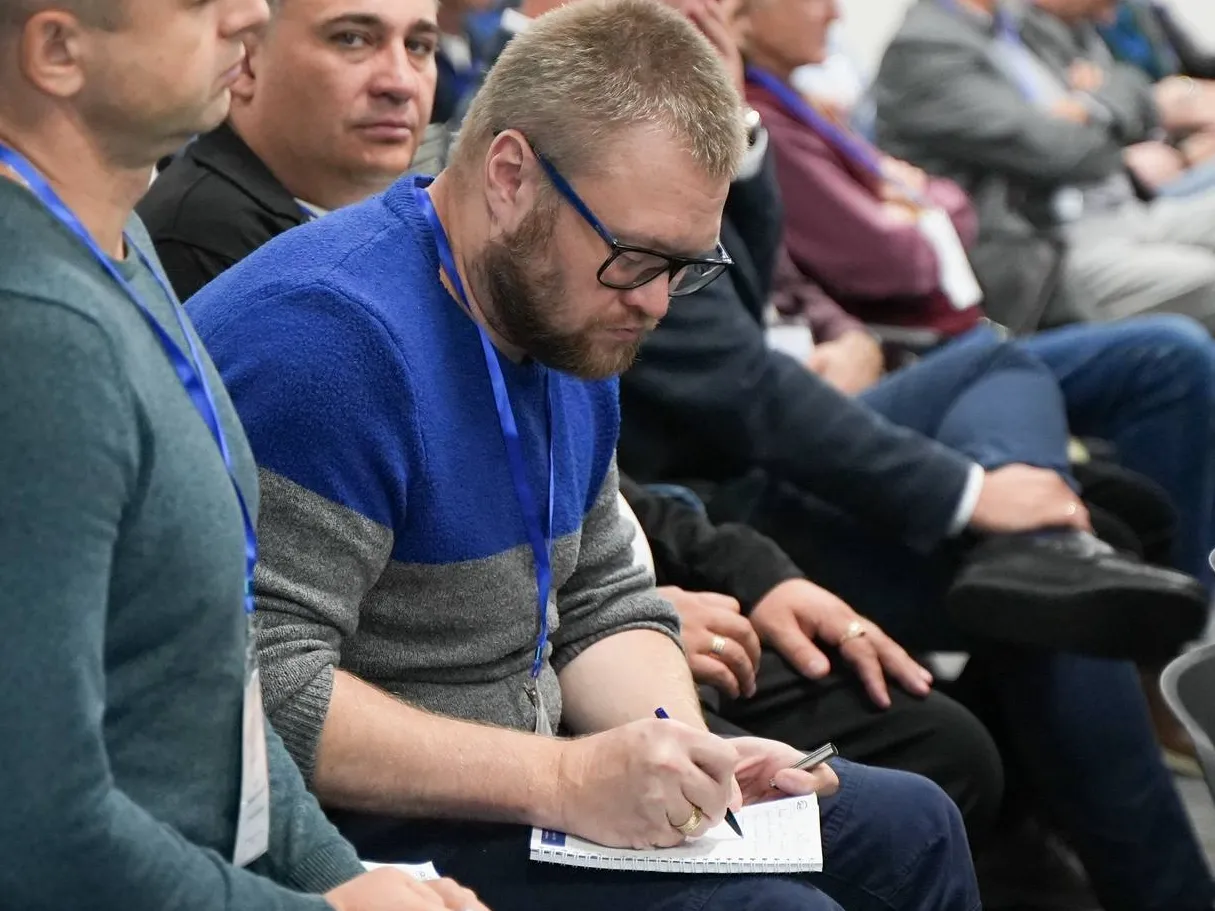 Фото: пресс-служба администрации Наро-Фоминского г.о.&nbsp; &nbsp; &nbsp; &nbsp; &nbsp; &nbsp;&nbsp;