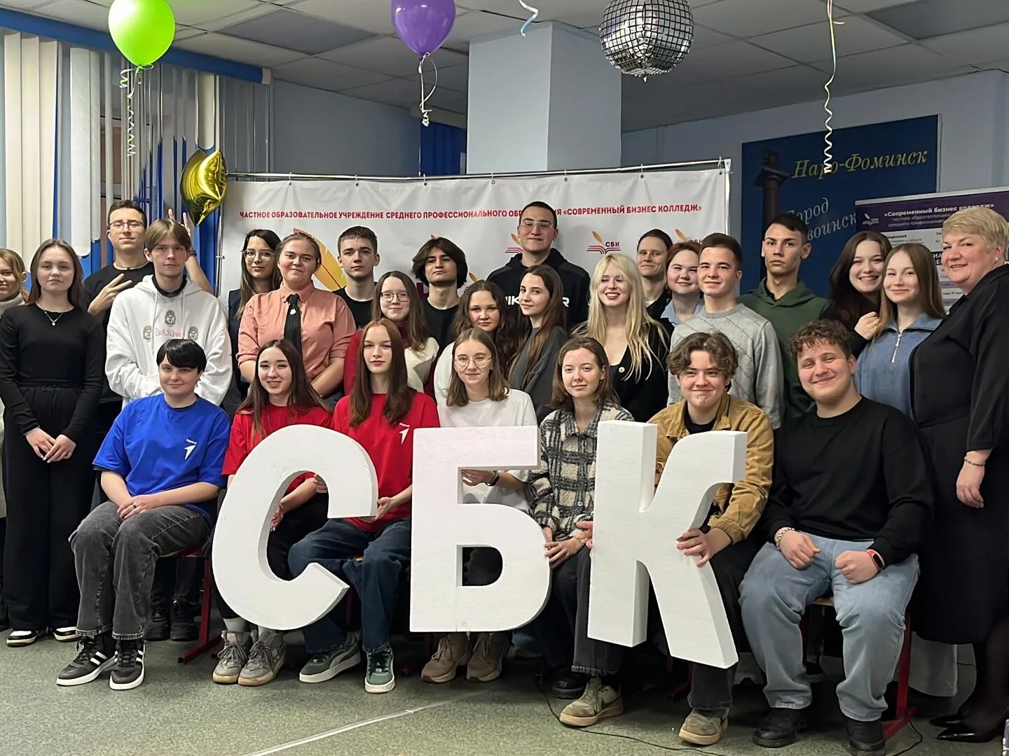 Фото: Анна Тюрюмина&nbsp; &nbsp; &nbsp; &nbsp;